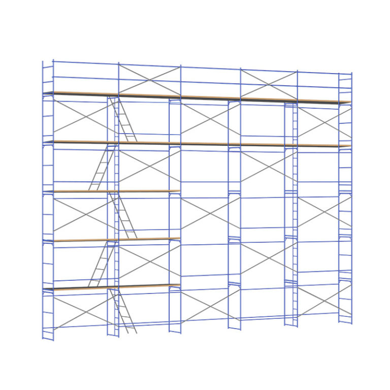 lrsp 768x768